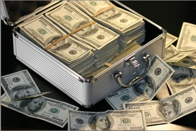 申请诉讼财产保全时，发现对方没车没房没存款怎么办？